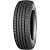 Легковые шины Ovation VI-786 175/65 R14 82H купить с бесплатной доставкой в пункты выдачи в Петербурге